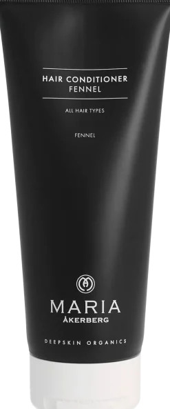 Maria Åkerberg Hair Conditioner Fennel 500 ml