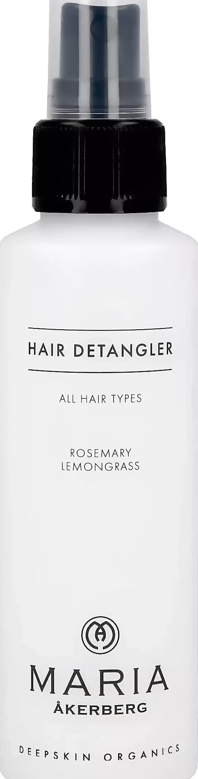 Maria Åkerberg Hair Detangler 125 ml