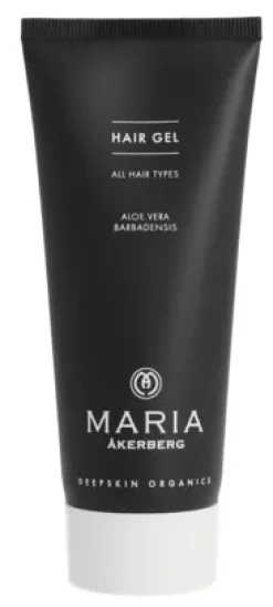 Maria Åkerberg Hair Gel 100 ml