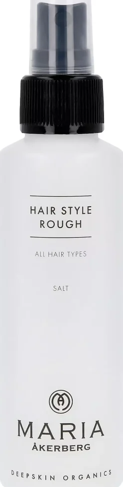 Maria Åkerberg Hair Style Rough 125 ml