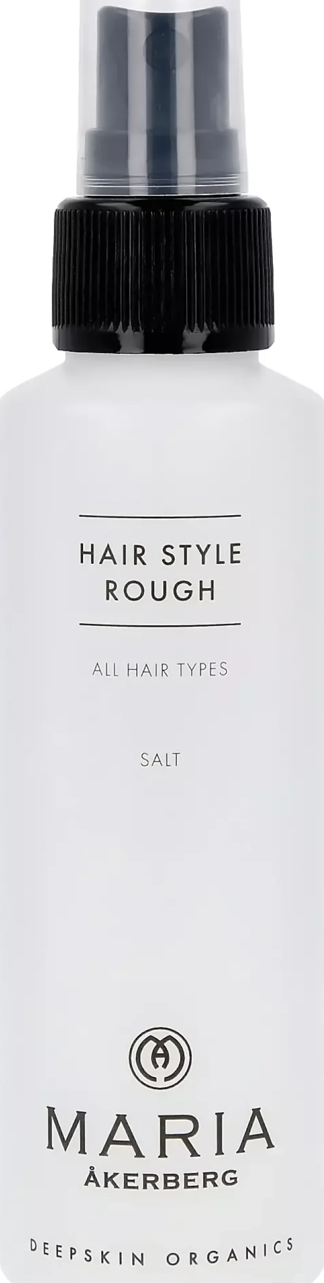 Maria Åkerberg Hair Style Rough 125 ml