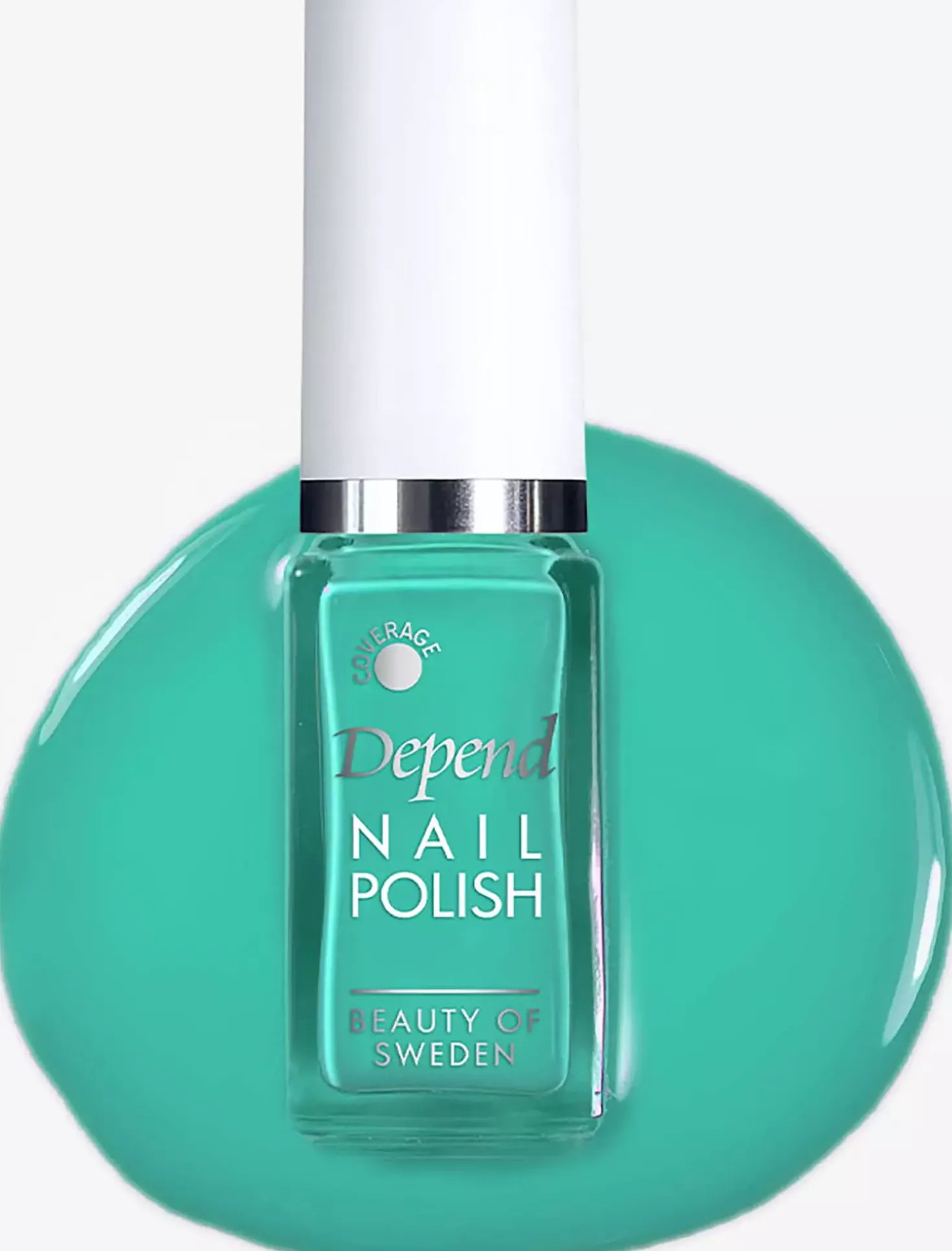 Maria Åkerberg Hand Cream Energy 30 ml