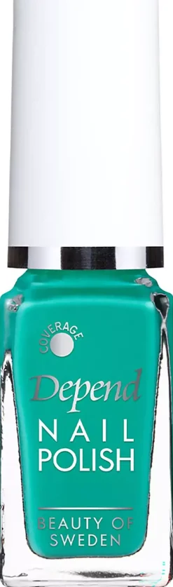 Maria Åkerberg Hand Cream Energy 30 ml