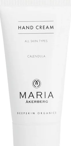 Maria Åkerberg Hand Cream 30 ml