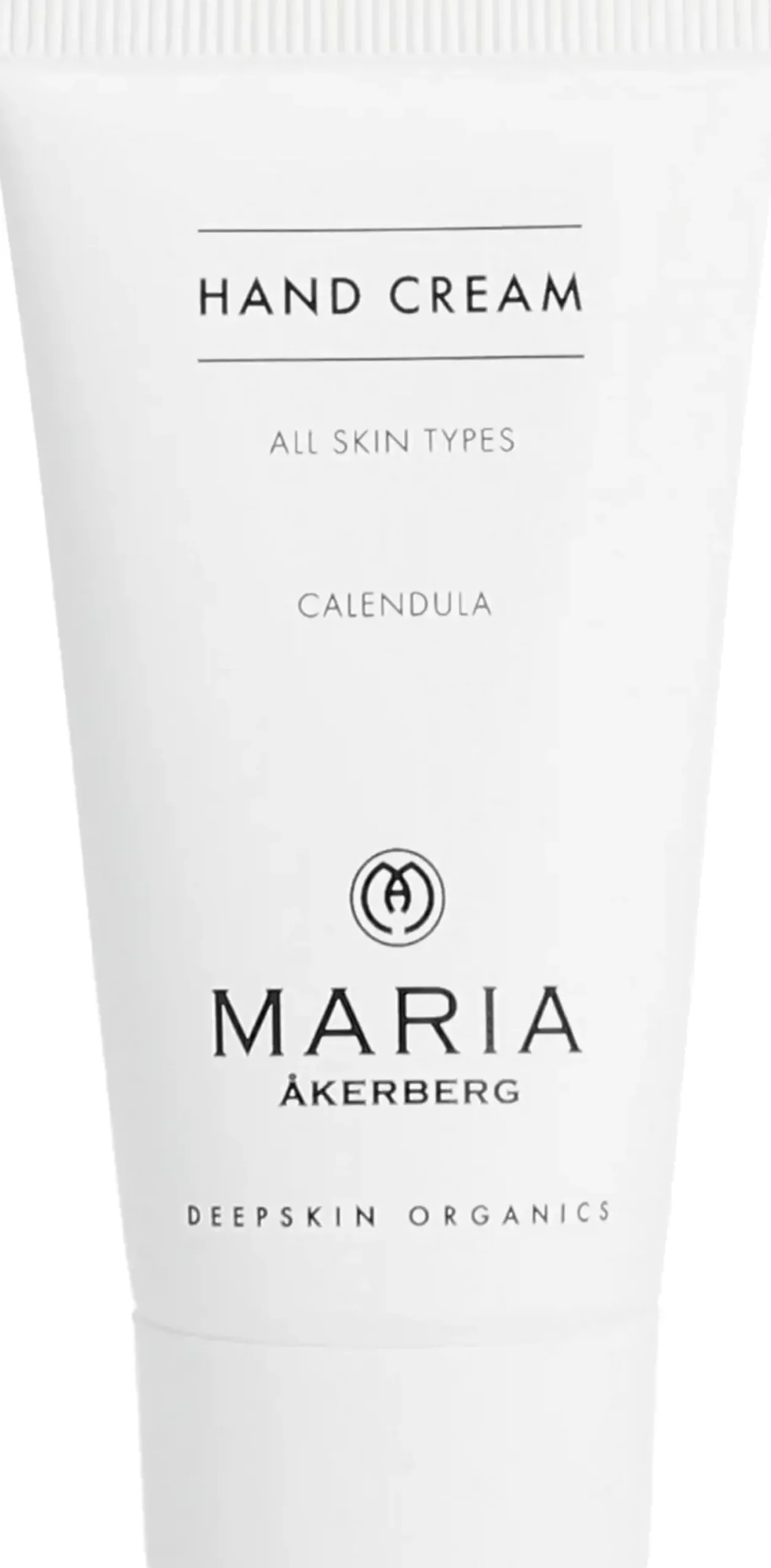 Maria Åkerberg Hand Cream 30 ml
