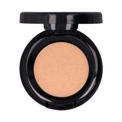 Maria Åkerberg Highlighter Pink Glow