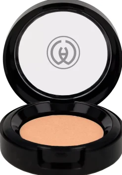 Maria Åkerberg Highlighter Pink Glow