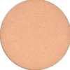 Maria Åkerberg Highlighter Refill Bronze Glow