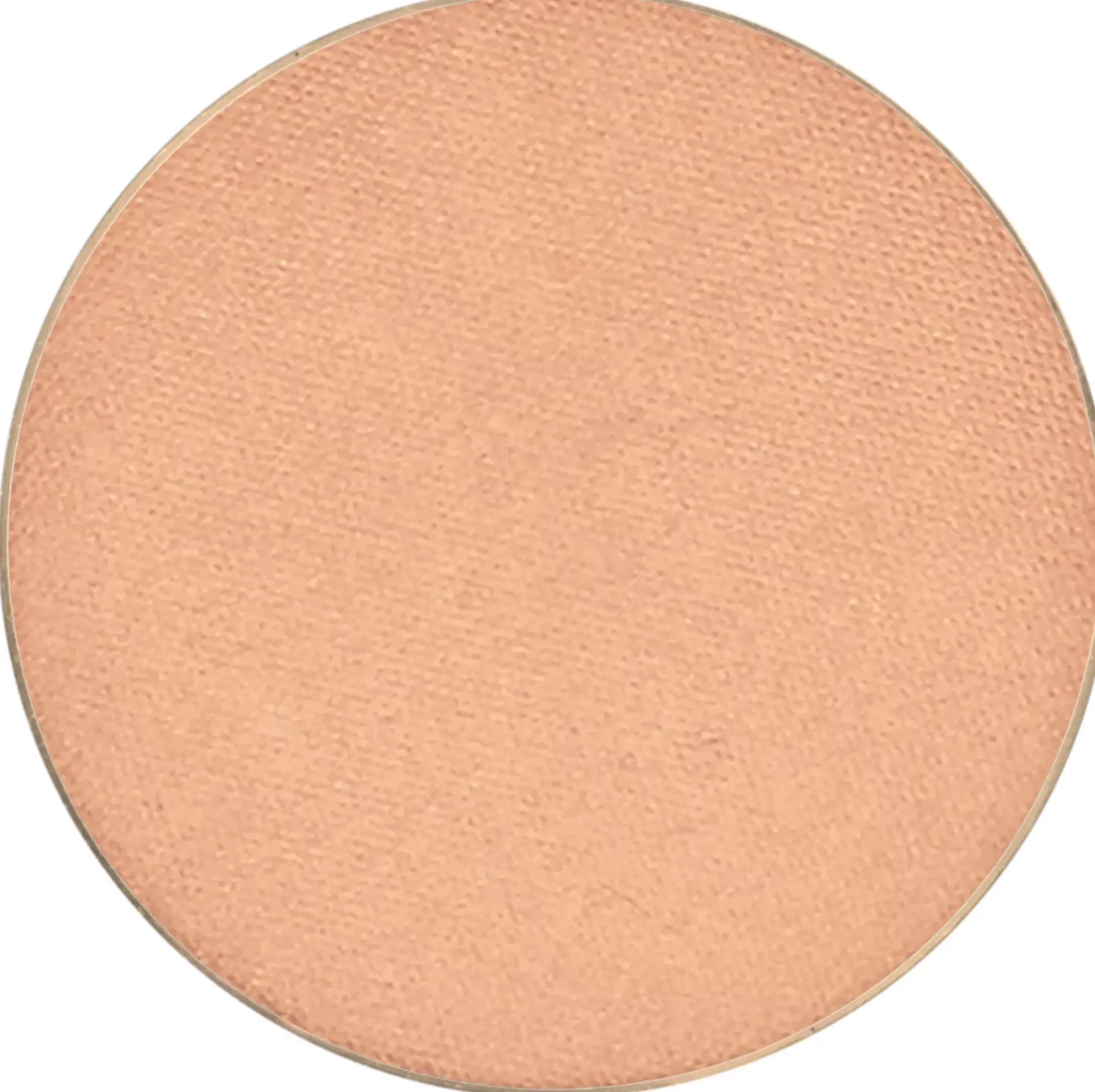 Maria Åkerberg Highlighter Refill Bronze Glow