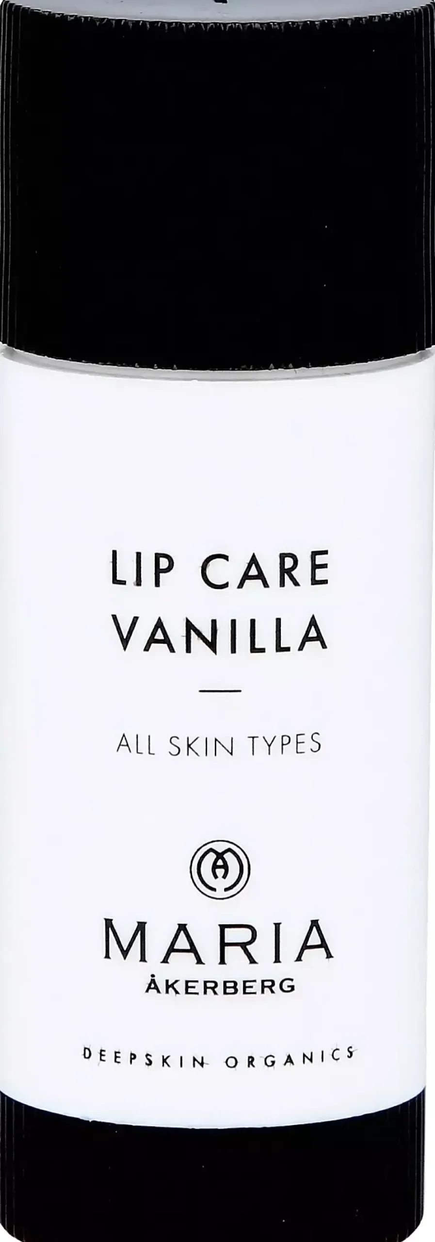 Maria Åkerberg Lip Care Vanilla 7g 7 ml