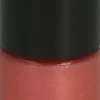 Maria Åkerberg Lip Gloss Nude Velvet