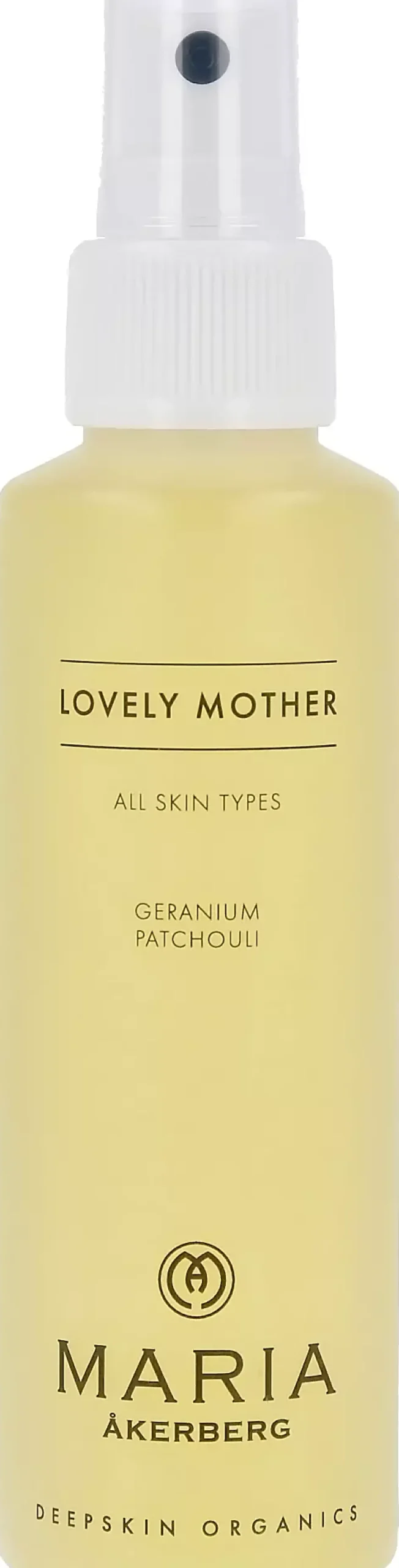Maria Åkerberg Lovely Mother 125 ml