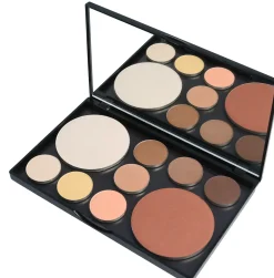 Maria Åkerberg Magnetic Makeup Case