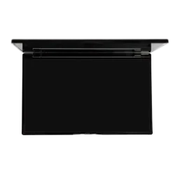 Maria Åkerberg Magnetic Makeup Case