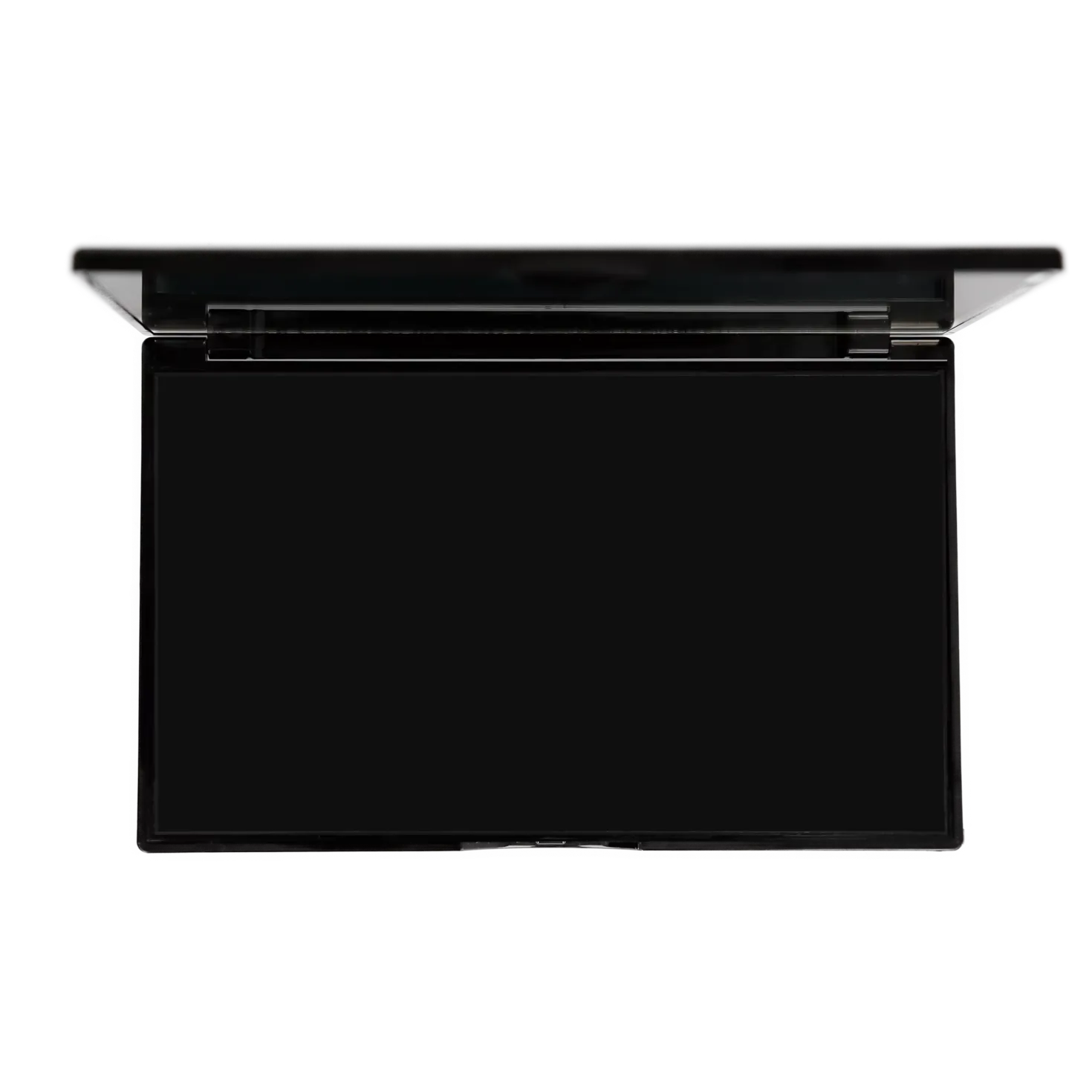 Maria Åkerberg Magnetic Makeup Case