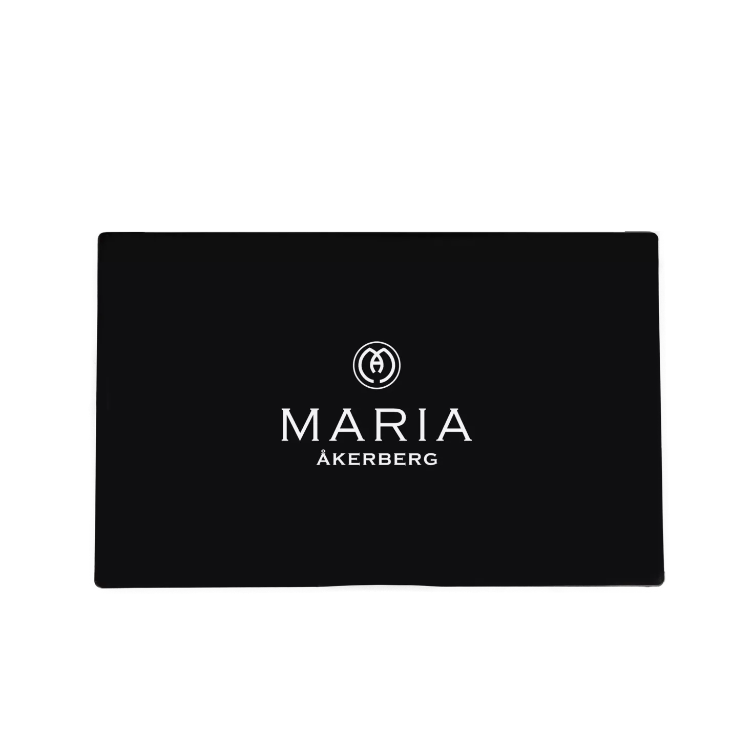 Maria Åkerberg Magnetic Makeup Case