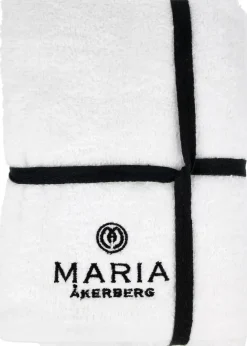 Maria ÅkerbergMaria Åkerberg Hand Towel Set 50x75 cm 339 g Hand Towel Set 50x75 cm