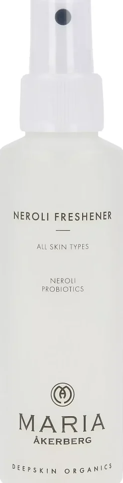 Maria Åkerberg Neroli Freshener 250 ml