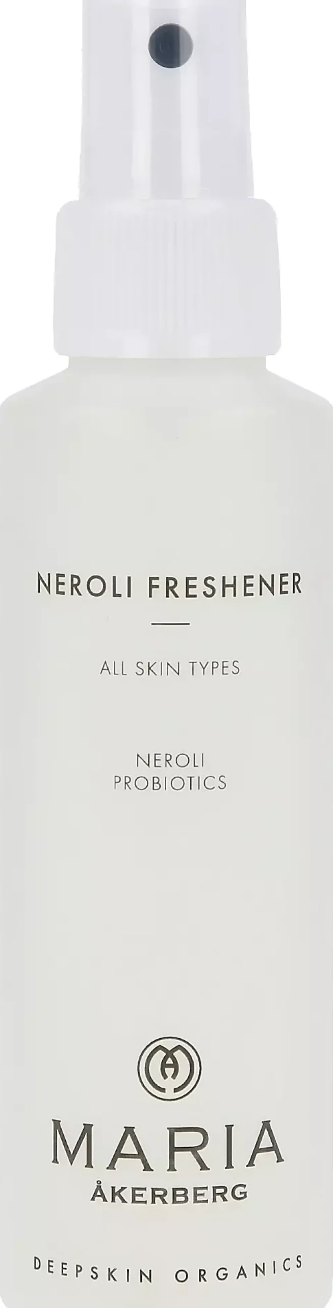 Maria Åkerberg Neroli Freshener 250 ml