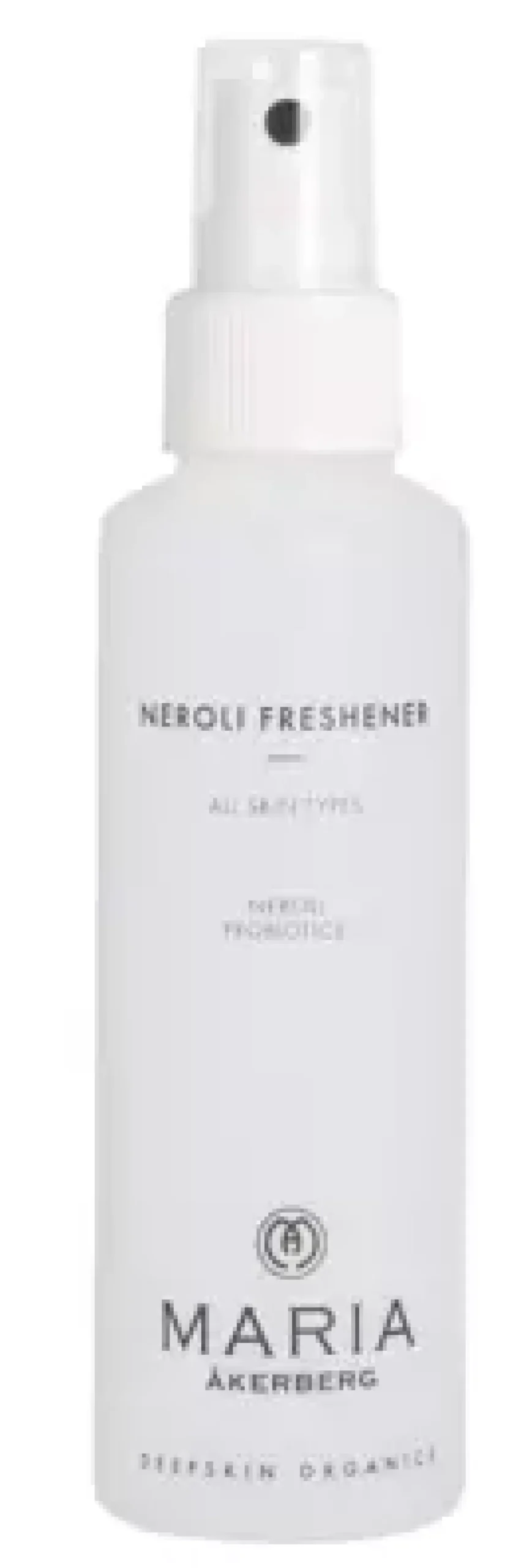 Maria Åkerberg Neroli Freshener 250 ml