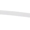 Maria Åkerberg Pump for 500 ml bottle