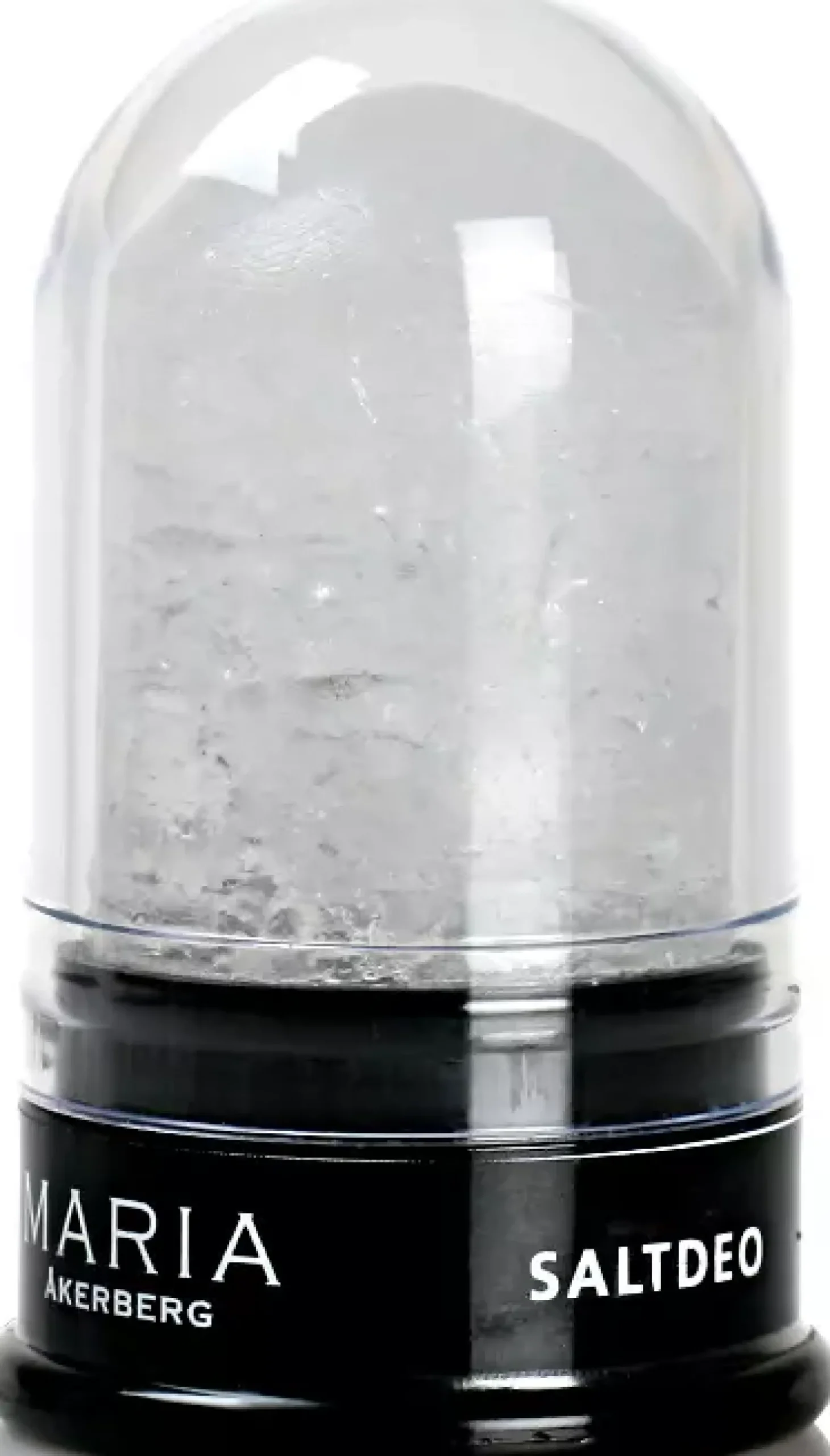 Maria Åkerberg Salt Deo 80 g