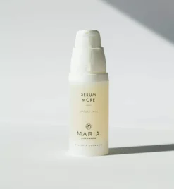 Maria Åkerberg Serum