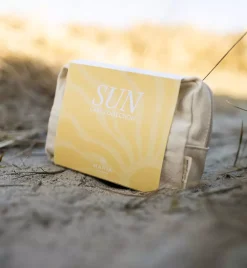 Maria Åkerberg Sun Care Collection