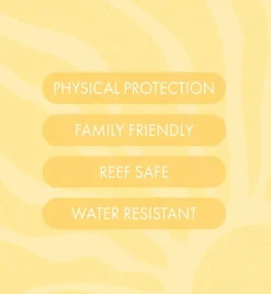 Maria Åkerberg Sun Care Collection