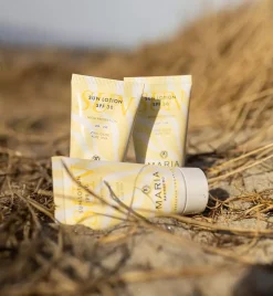 Maria Åkerberg Sun Lotion SFP 30 100 ml