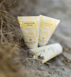 Maria Åkerberg Sun Lotion SFP 30 100 ml