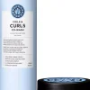 maria nilaCoils & Curls Bundle Conditioner Wash 1000 ml & Masque 250 ml