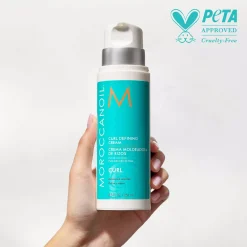 maria nilaHead & Hair Heal Bundle Shampoo 1000 ml & Conditioner 1000 ml