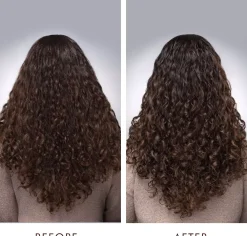 maria nilaHead & Hair Heal Bundle Shampoo 1000 ml & Conditioner 1000 ml