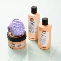 maria nilaHead & Hair Heal Conditioner 100 ml