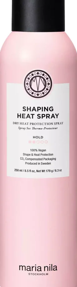 maria nilaLuminous Colour Bundle Shampoo 350 ml & Conditioner 300 ml