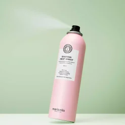 maria nilaLuminous Colour Bundle Shampoo 350 ml & Conditioner 300 ml