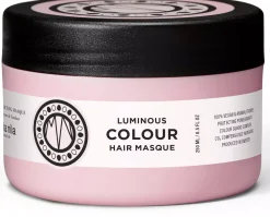 maria nilaLuminous Colour Masque 250 ml