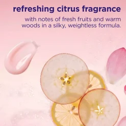 maria nilaMirror Gloss Conditioner 1000 ml