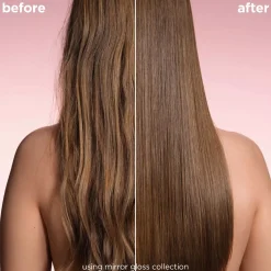 maria nilaMirror Gloss Shampoo 100 ml