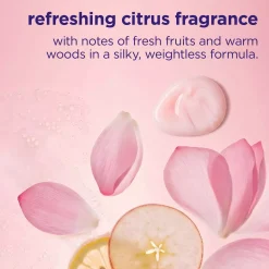 maria nilaMirror Gloss Shampoo 100 ml