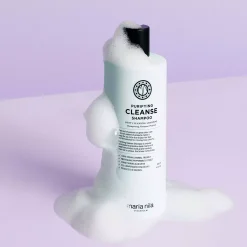 maria nila Purifying Cleanse Shampoo 1000 ml
