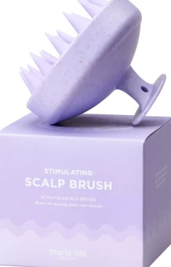 maria nila Scalp Brush