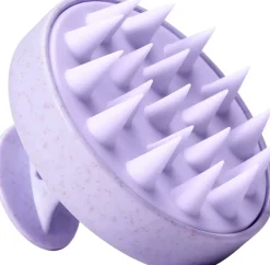 maria nila Scalp Brush