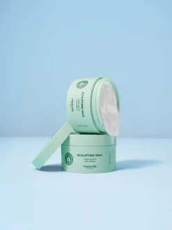 maria nila Style & Finish Sculpting Wax Schist 100 ml