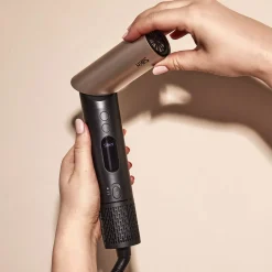 maria nilaStyle & Finish Volume Spray 300 ml x 2