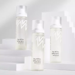 maria nilaTrue Soft Argan Oil 30 ml x 2