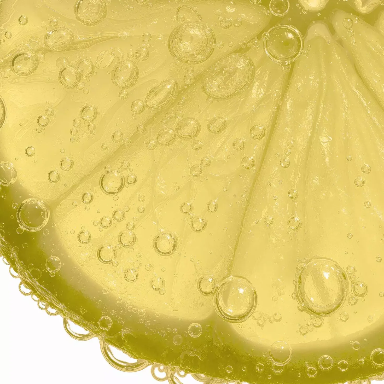 Marie-Stella-Maris Body Wash Refill Lemon Notes 500 g