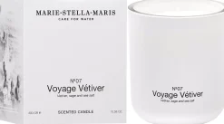 Marie-Stella-Maris Scented Candle Voyage 300 g