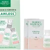 Mario Badescu Good Skin Is Forever & Flawless Kit